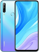 Best available price of Huawei Enjoy 10 Plus in Newzealand