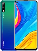Best available price of Huawei Enjoy 10 in Newzealand