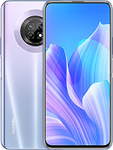 Best available price of Huawei Enjoy 20 Plus 5G in Newzealand