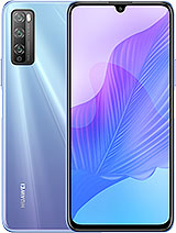 Best available price of Huawei Enjoy 20 Pro in Newzealand