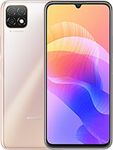 Best available price of Huawei Enjoy 20 5G in Newzealand
