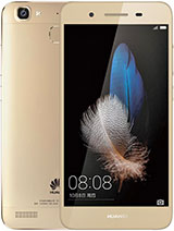 Best available price of Huawei Enjoy 5s in Newzealand