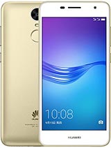 Best available price of Huawei Enjoy 6 in Newzealand