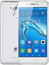 Best available price of Huawei Enjoy 6s in Newzealand