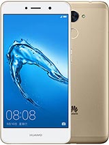 Best available price of Huawei Y7 Prime in Newzealand