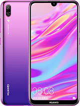Best available price of Huawei Enjoy 9 in Newzealand