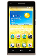 Best available price of Huawei Ascend G535 in Newzealand