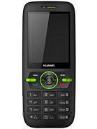 Best available price of Huawei G5500 in Newzealand