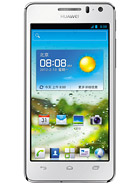 Best available price of Huawei Ascend G600 in Newzealand