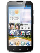 Best available price of Huawei G610s in Newzealand