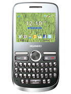 Best available price of Huawei G6608 in Newzealand
