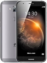 Best available price of Huawei G7 Plus in Newzealand
