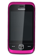 Best available price of Huawei G7010 in Newzealand