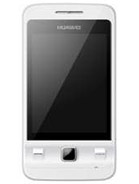Best available price of Huawei G7206 in Newzealand