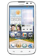 Best available price of Huawei Ascend G730 in Newzealand