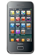 Best available price of Huawei G7300 in Newzealand