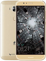 Best available price of Huawei G8 in Newzealand