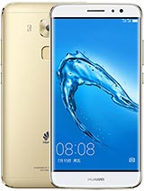 Best available price of Huawei G9 Plus in Newzealand