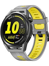 Best available price of Huawei Watch GT Runner in Newzealand