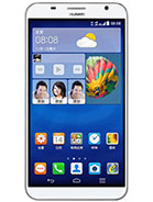 Best available price of Huawei Ascend GX1 in Newzealand