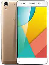 Best available price of Huawei Y6 in Newzealand