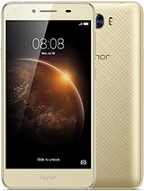 Best available price of Honor 5A in Newzealand