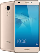 Best available price of Honor 5c in Newzealand