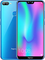 Best available price of Honor 9N 9i in Newzealand