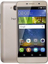 Best available price of Honor Holly 2 Plus in Newzealand