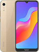Best available price of Honor Play 8A in Newzealand