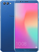 Best available price of Honor View 10 in Newzealand