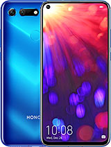 Best available price of Honor View 20 in Newzealand