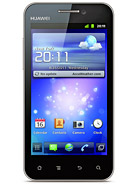 Best available price of Honor U8860 in Newzealand