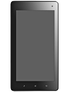 Best available price of Huawei IDEOS S7 Slim in Newzealand