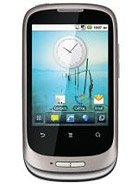 Best available price of Huawei U8180 IDEOS X1 in Newzealand