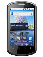 Best available price of Huawei U8800 IDEOS X5 in Newzealand