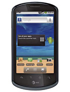 Best available price of Huawei Impulse 4G in Newzealand