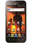 Best available price of Huawei M886 Mercury in Newzealand