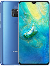 Best available price of Huawei Mate 20 in Newzealand