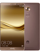 Best available price of Huawei Mate 8 in Newzealand