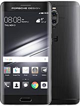 Best available price of Huawei Mate 9 Porsche Design in Newzealand