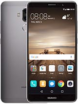 Best available price of Huawei Mate 9 in Newzealand