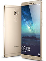 Best available price of Huawei Mate S in Newzealand