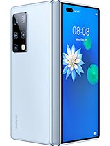Best available price of Huawei Mate X2 in Newzealand