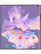 Best available price of Huawei Mate Xs 2 in Newzealand