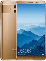 Best available price of Huawei Mate 10 in Newzealand