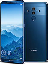 Best available price of Huawei Mate 10 Pro in Newzealand