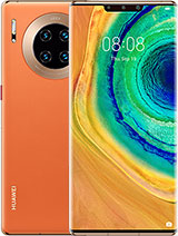 Best available price of Huawei Mate 30 Pro 5G in Newzealand