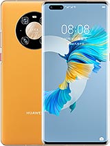 Best available price of Huawei Mate 40 Pro in Newzealand