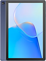 Best available price of Huawei MatePad SE in Newzealand